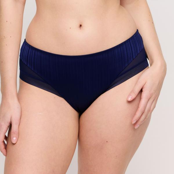 Prima Donna Twist Knokke Shorty