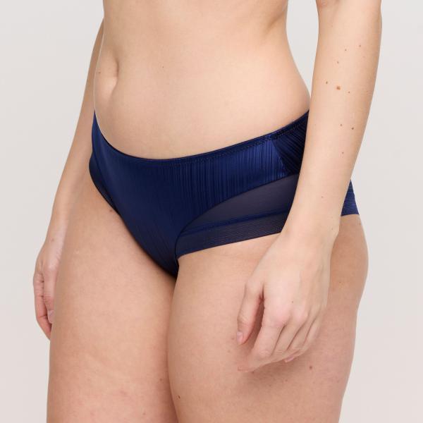 Prima Donna Twist Knokke Shorty