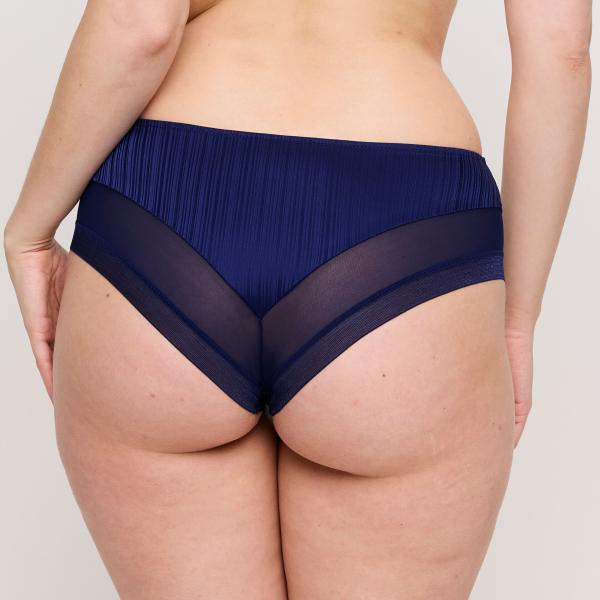 Prima Donna Twist Knokke Shorty