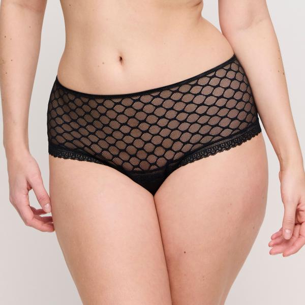 Prima Donna Twist Nako Shorty