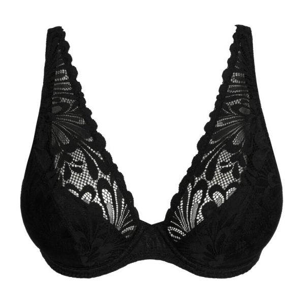 Prima Donna Twist Rupi Bh voorgevormd triangel