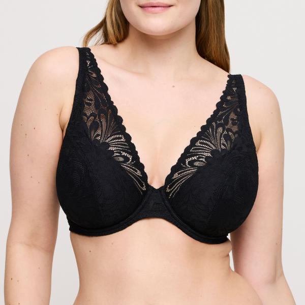 Prima Donna Twist Rupi Bh voorgevormd triangel