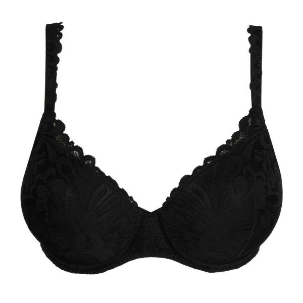 Prima Donna Twist Rupi Bh voorgevormd hartvorm