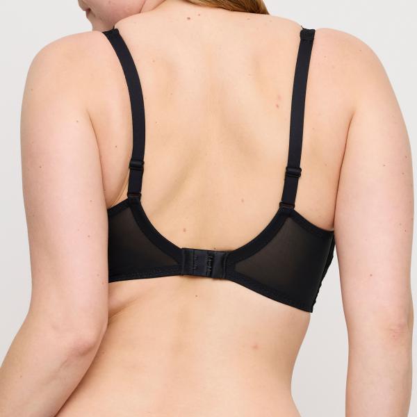 Prima Donna Twist Rupi Bh voorgevormd hartvorm