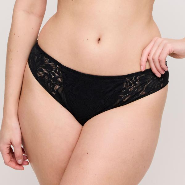 Prima Donna Twist Rupi Slip