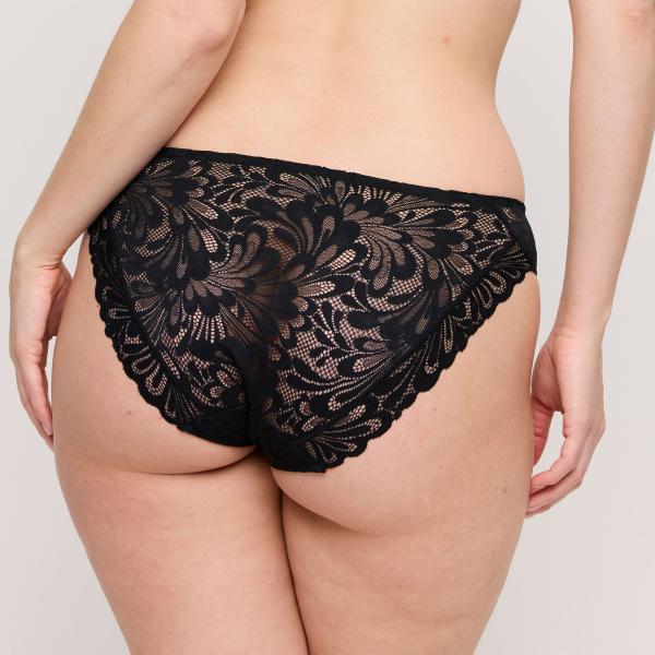 Prima Donna Twist Rupi Slip