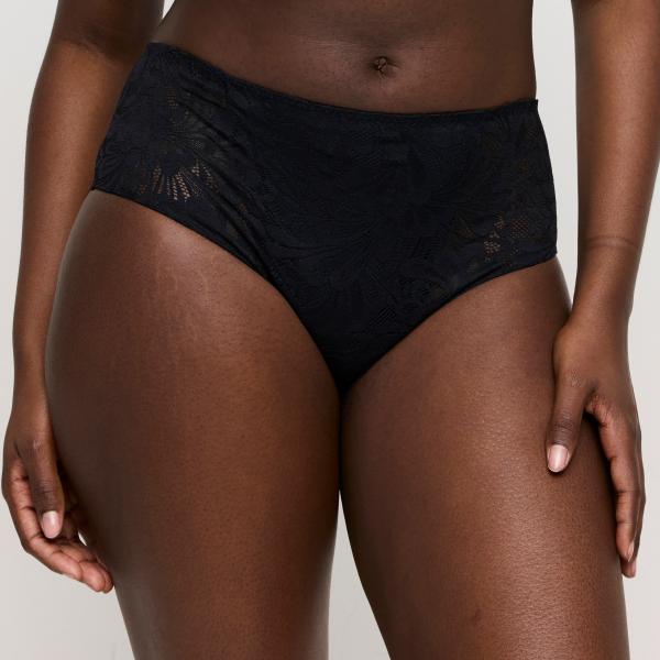 Prima Donna Twist Rupi Slip Taille