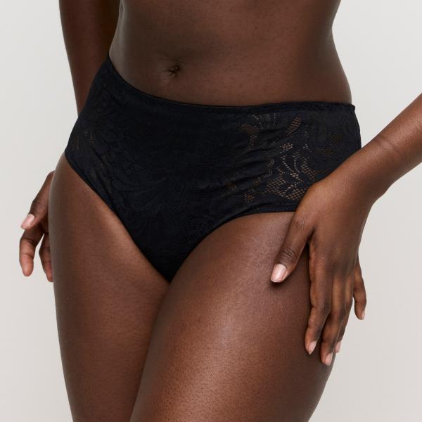 Prima Donna Twist Rupi Slip Taille