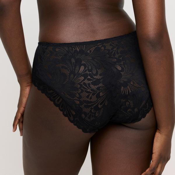 Prima Donna Twist Rupi Slip Taille