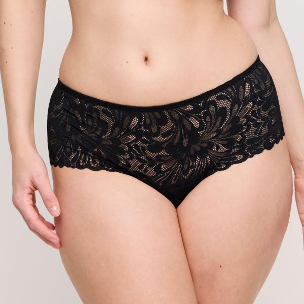 Prima Donna Twist Rupi Shorty