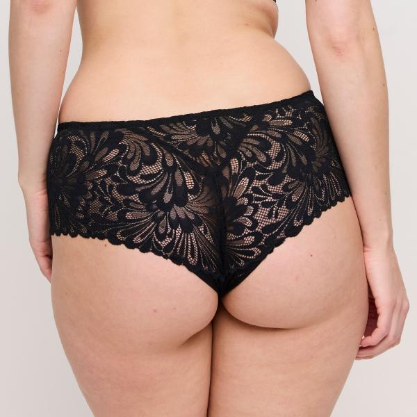 Prima Donna Twist Rupi Shorty