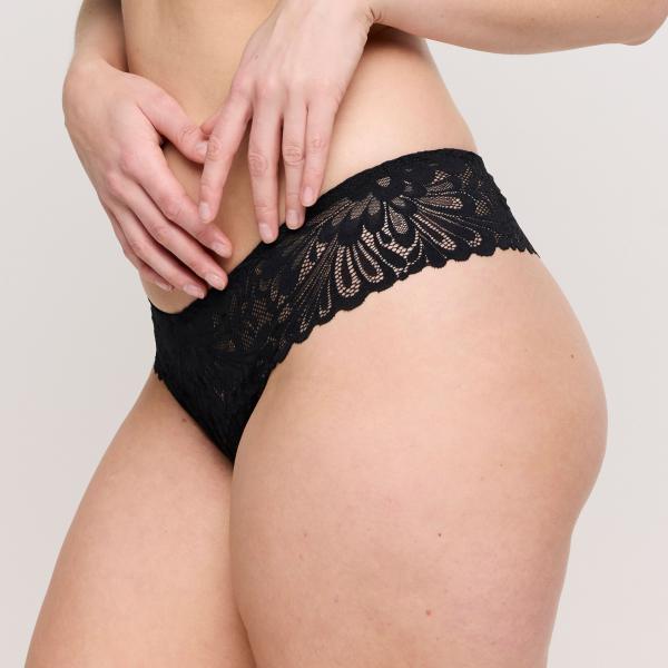Prima Donna Twist Rupi String