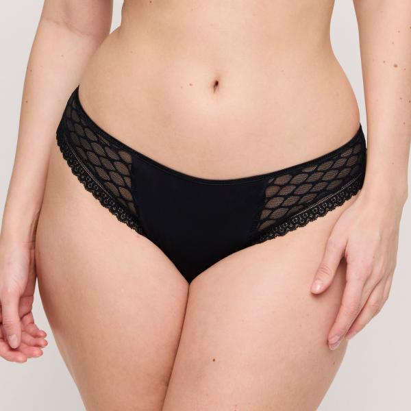 Prima Donna Twist Nako String