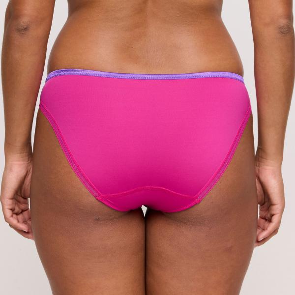 Prima Donna Devdaha Slip