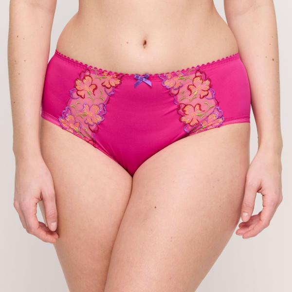 Prima Donna Devdaha Slip Taille