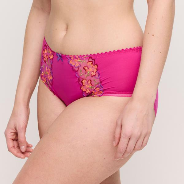 Prima Donna Devdaha Slip Taille