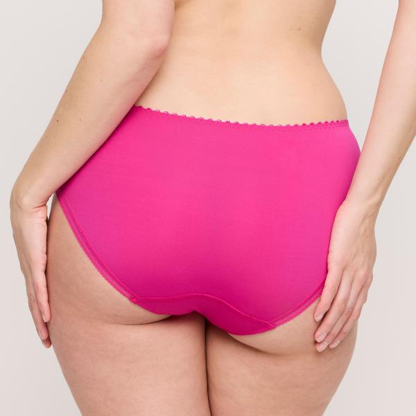Prima Donna Devdaha Slip Taille