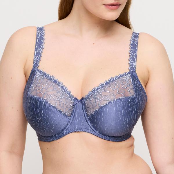Prima Donna Monterrey Bh niet voorgevormd