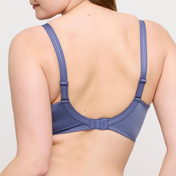 Prima Donna Monterrey Bh niet voorgevormd