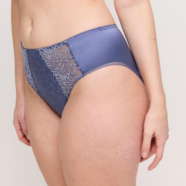 Prima Donna Monterrey Slip taille
