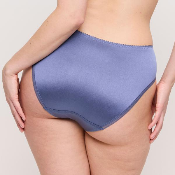 Prima Donna Monterrey Slip taille