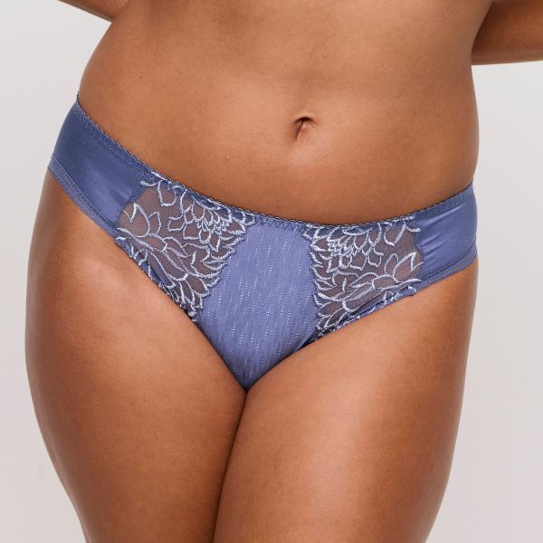 Prima Donna Monterrey Slip