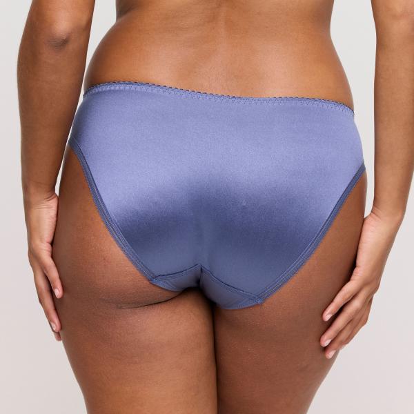 Prima Donna Monterrey Slip