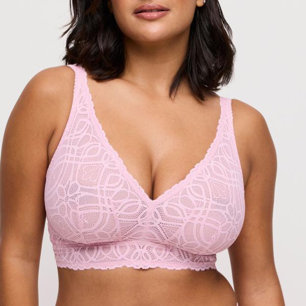 Prima Donna Salerno Bralette