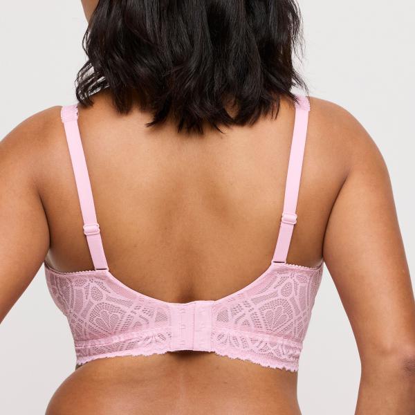 Prima Donna Salerno Bralette