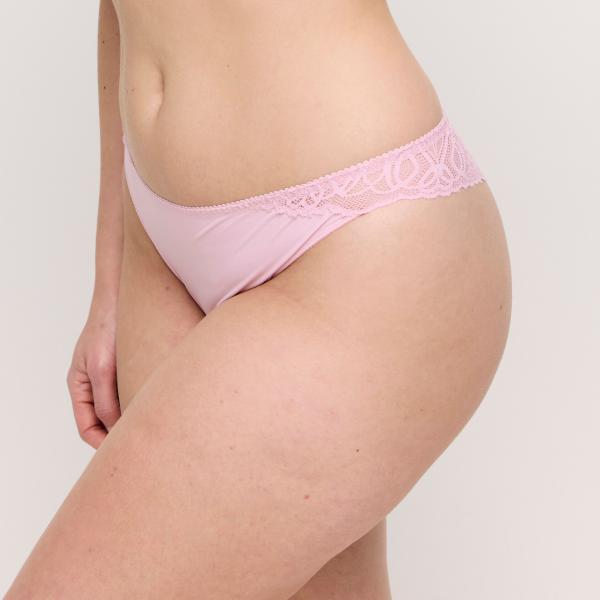 Prima Donna Salerno Slip