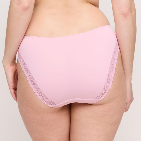 Prima Donna Salerno Slip