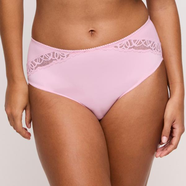 Prima Donna Salerno Slip taille