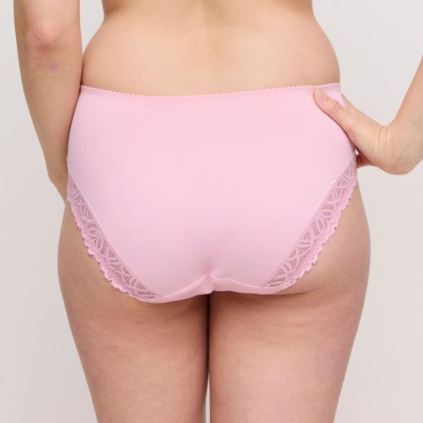 Prima Donna Salerno Slip taille