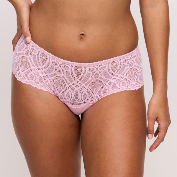 Prima Donna Salerno String luxe