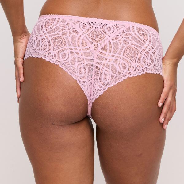 Prima Donna Salerno String luxe