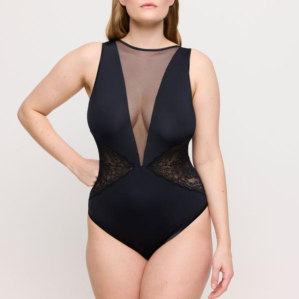 Prima Donna Shimla Body
