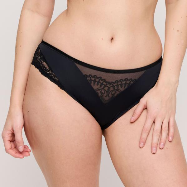 Prima Donna Shimla Slip