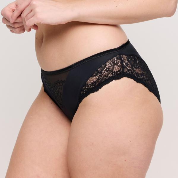 Prima Donna Shimla Slip