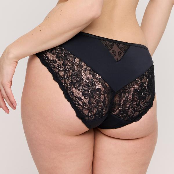 Prima Donna Shimla Slip