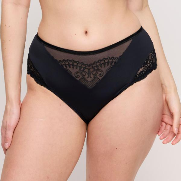 Prima Donna Shimla Slip taille