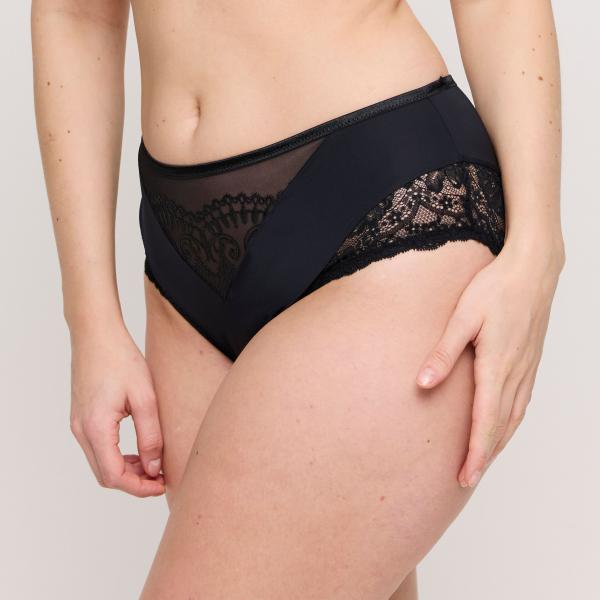 Prima Donna Shimla Slip taille