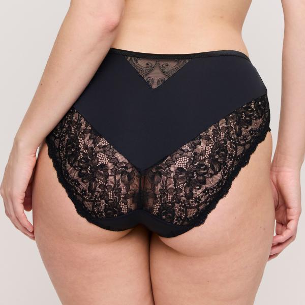 Prima Donna Shimla Slip taille