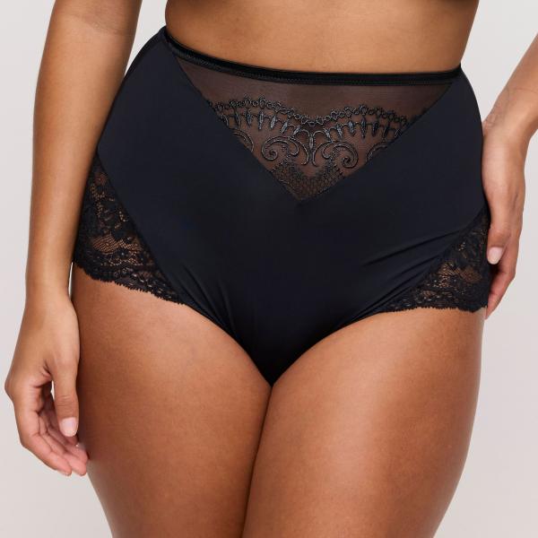 Prima Donna Shimla Slip taille sexy
