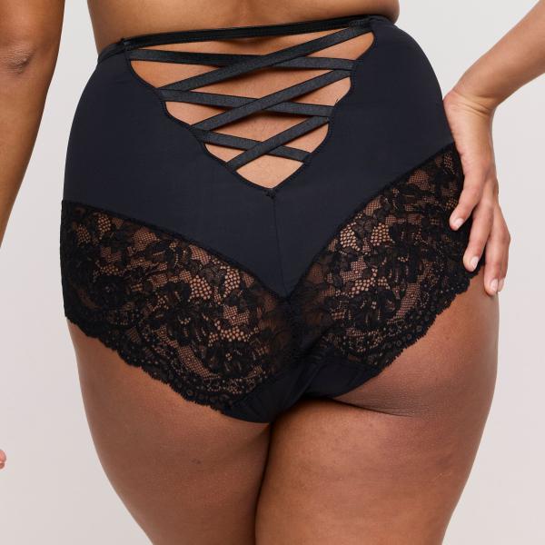 Prima Donna Shimla Slip taille sexy