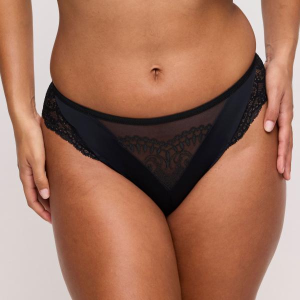 Prima Donna Shimla String