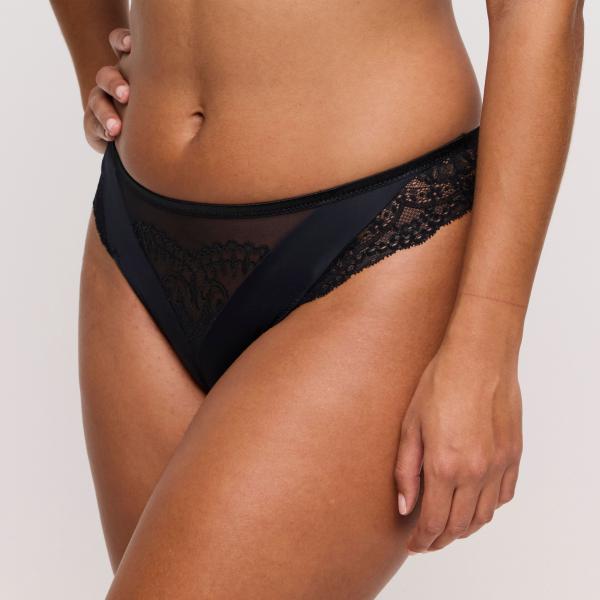 Prima Donna Shimla String