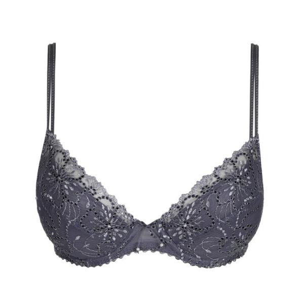 Marie Jo Jane Bh Push Up met uitneembare pads