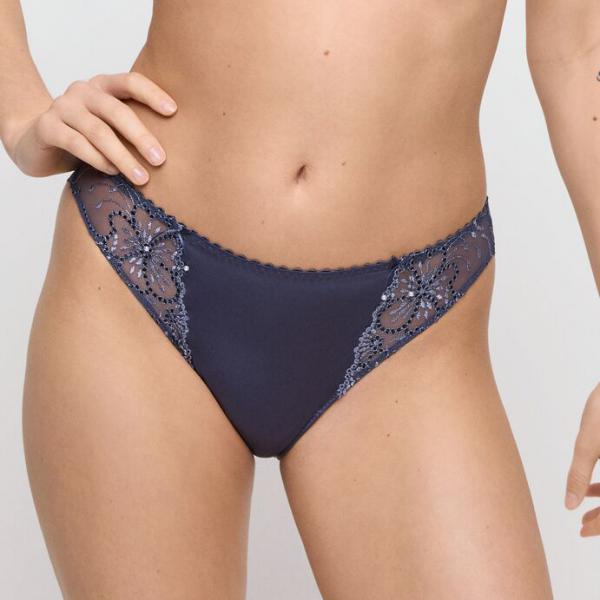 Marie Jo Jane Slip
