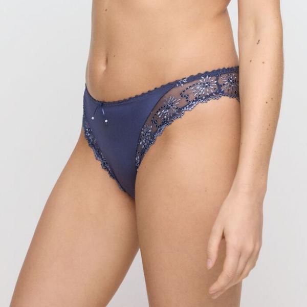 Marie Jo Jane Slip Italiaans