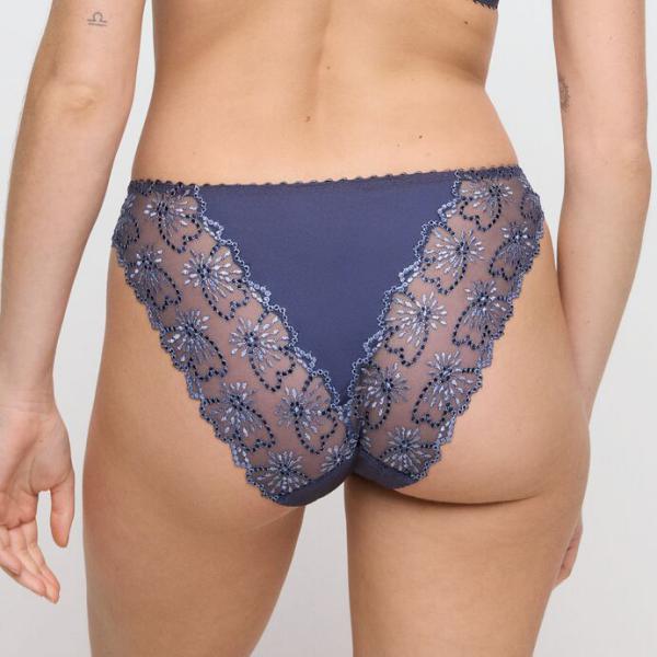 Marie Jo Jane Slip Italiaans
